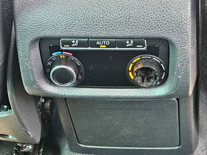 Seat Alhambra thumbnail