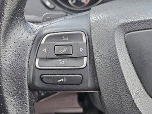Seat Alhambra thumbnail