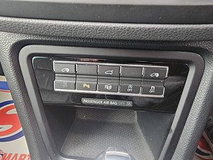 Seat Alhambra thumbnail