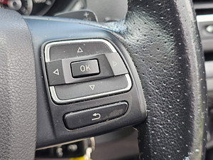 Seat Alhambra thumbnail