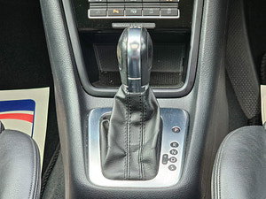 Seat Alhambra thumbnail