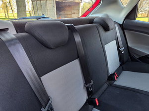 Seat Ibiza thumbnail