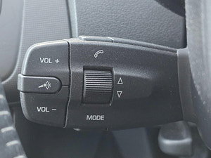 Seat Ibiza thumbnail