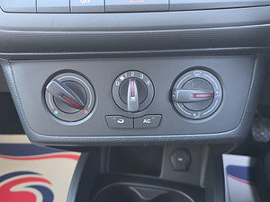 Seat Ibiza thumbnail
