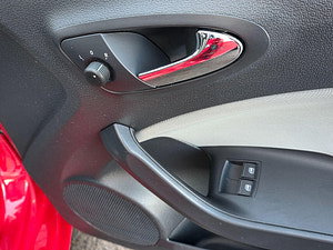 Seat Ibiza thumbnail