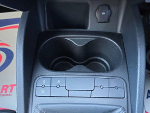 Seat Ibiza thumbnail