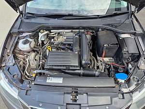 Seat Leon thumbnail