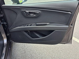 Seat Leon thumbnail