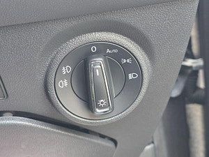 Seat Leon thumbnail