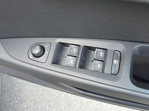 Seat Leon thumbnail