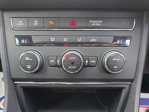 Seat Leon thumbnail