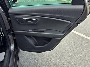 Seat Leon thumbnail