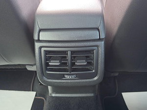 Seat Leon thumbnail