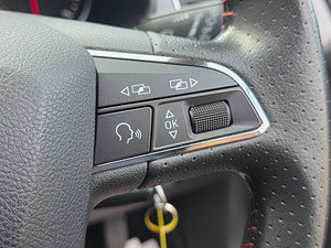 Seat Leon thumbnail
