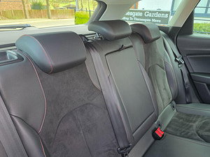 Seat Leon thumbnail