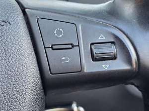 Skoda Yeti thumbnail