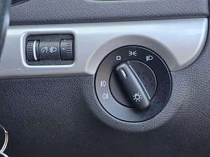 Skoda Yeti thumbnail