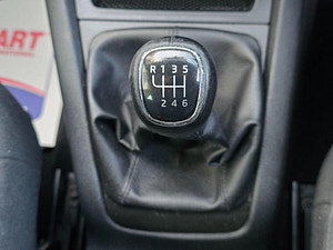 Skoda Yeti thumbnail