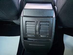 Skoda Yeti thumbnail
