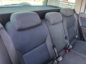 Skoda Yeti thumbnail