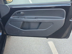 Skoda Citigo thumbnail