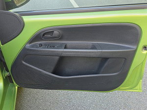 Skoda Citigo thumbnail