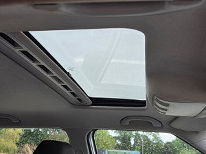 Skoda Fabia thumbnail