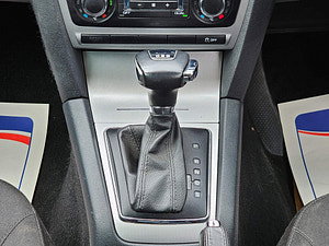 Skoda Octavia thumbnail