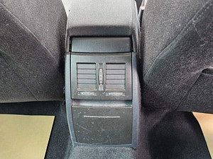 Skoda Octavia thumbnail