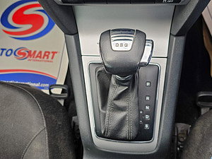 Skoda Octavia thumbnail