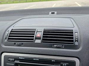 Skoda Octavia thumbnail