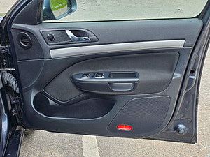 Skoda Octavia thumbnail