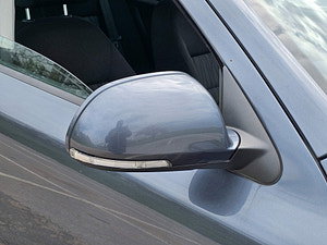 Skoda Octavia thumbnail