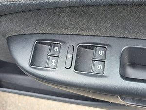 Skoda Octavia thumbnail