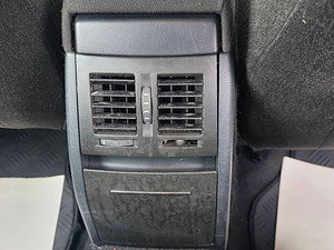 Skoda Octavia thumbnail