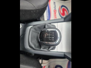 Skoda Octavia thumbnail