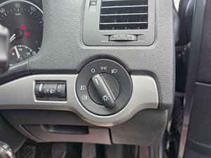 Skoda Octavia thumbnail