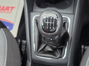 Skoda Rapid thumbnail