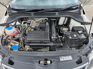 Skoda Rapid thumbnail
