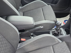 Skoda Rapid thumbnail