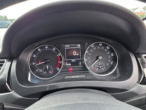 Skoda Rapid thumbnail