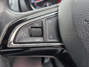 Skoda Rapid thumbnail