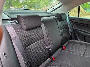 Skoda Rapid thumbnail