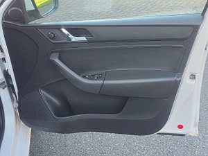 Skoda Rapid Spaceback thumbnail
