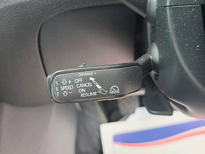 Skoda Superb thumbnail