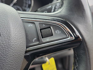 Skoda Superb thumbnail