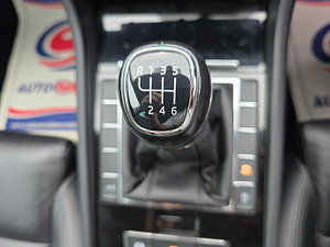 Skoda Superb thumbnail