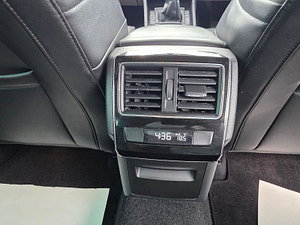 Skoda Superb thumbnail