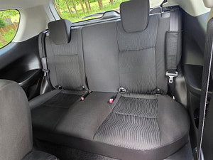 Suzuki Swift thumbnail