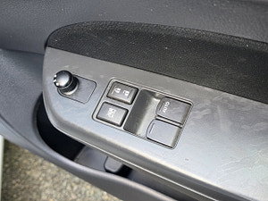 Suzuki Swift thumbnail